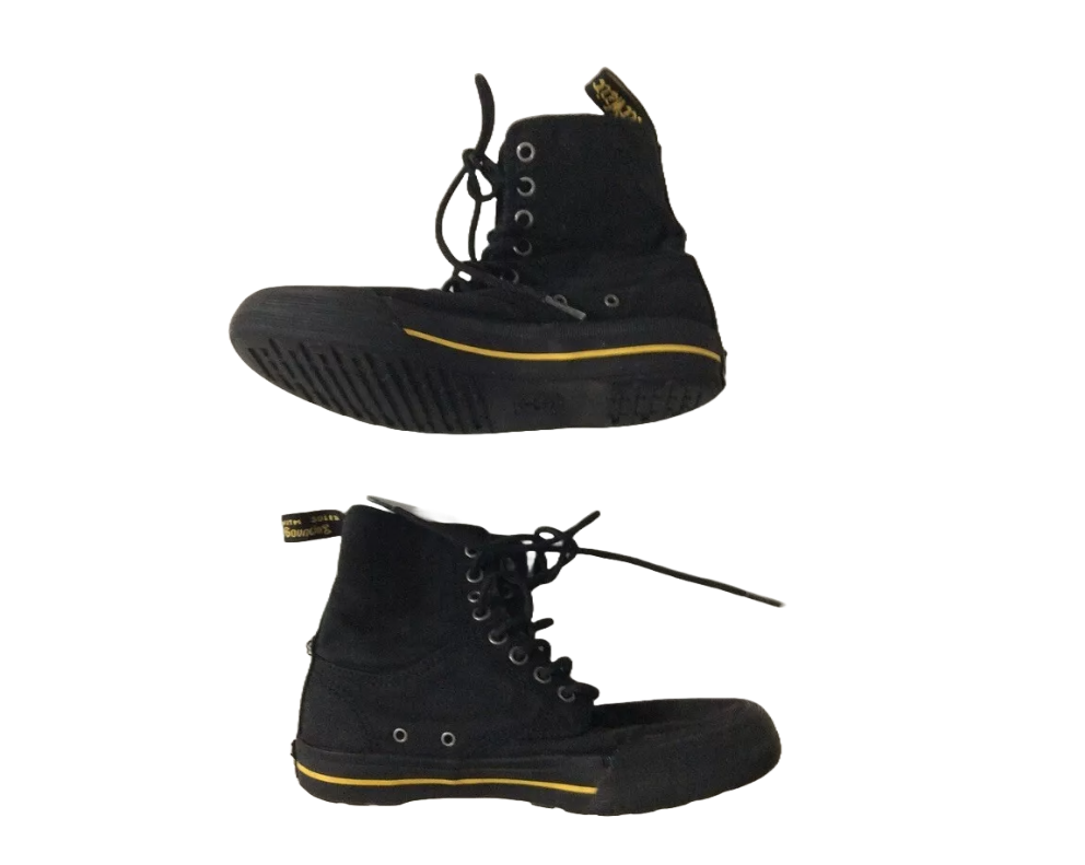 Dr martens winsted online